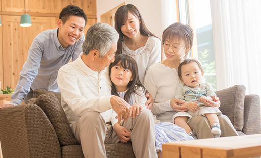 暮らしの便利屋ぐっちは皆さまの快適な暮らしのお手伝いを致します！