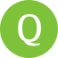 Q